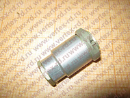 PPC3-32B connector, socket We sell