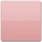 Подложка под картинку