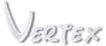 Компания Вертекс