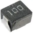 CM322522-3R3KL 3.3МКГН 1210 чип-индуктивность CM322522-3R3KL 3.3МКГН 1210 чип-индуктивность