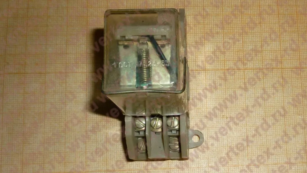 Купить Рп 21 Ухл4