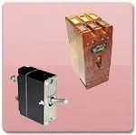 Автоматы защиты