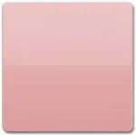 Подложка под картинку