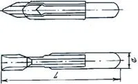 КМ60-50_1.jpg