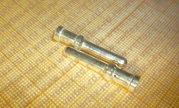 Контакт 0932.0006108