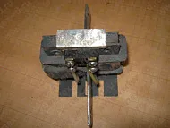 ТК-20 0,66КV 100/5 КЛ.0,5 трансформатор тока ТК-20 0,66КV 100/5 КЛ.0,5 трансформатор тока