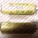 РЭС-55А РС4.569.600-01.01 реле электромагнитное