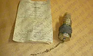 1892А-3т Клапан 1892А-3т Клапан