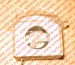 М476/1 индикатор
