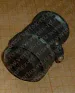 СШР32П10ЭШ4 Розетка
