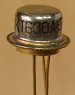 КТ630Б Транзистор Ni