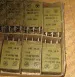 РЭК-28-2 УХЛ4 КЩ4.569.007-01 реле электромагнитное