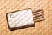 РЭС-49 0001 реле двухпозиционное