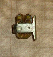 Д-210НВ дроссель Д-210НВ дроссель
