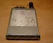 М-1730К 0-7,5V Вольтметр