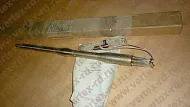 ПВД-18-1 сер.2 Приемник воздушных давлений