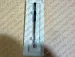 М041-2,5КГЦ гальванометр МО41-2500 Гц