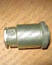РРС3-50В-7-1В Розетка