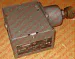 РД-12-1 2-8КГС/СМ2 / 1-2,5КГС/СМ2 Реле давления