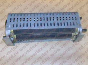 Реостат РСПС3 исп.5 РСПС-3-5-1060ОМ-0,7А