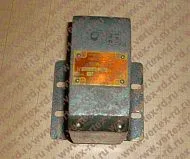 ТШЛМ-0,5Т3 0,66КV 600/5 10VА 50НZ КЛ.0,5 трансформатор ТШЛМ-0,5Т3 0,66КV 600/5 10VА 50НZ КЛ.0,5 трансформатор