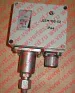ДЕМ-105-02 300КРА В ВЕРХ Датчик-реле давления