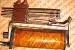 РЭН-18 РХ4.564.706 реле электромагнитное