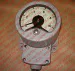 М-180 0-10А(-В) КЛ1,5 Амперметр