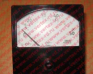 В-Э8035-50V-1000ГЦ вольтметр В-Э8035-50V-1000ГЦ вольтметр