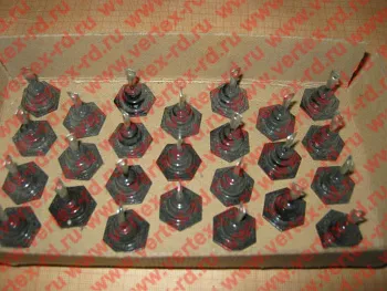 Диод Д302