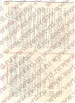 Т419-М1-03А1 0-50С 220В датчик-реле