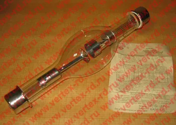 Кенотрон КРМ-150