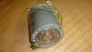 ДС-10-1500 электродвигатель ДС-10-1500 электродвигатель