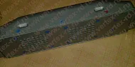 1К3-7 Колонка звуковая 1К3-7 Колонка звуковая