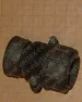 СШР32П10ЭГ4 Вилка