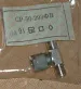 СР50-293ФВ радиочастотный соединитель