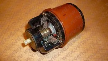 сельсин НЭД-1101Б КЛ.1