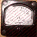 М-4206 КЛ.2,5 0-100mкА Амперметр
