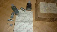 1ЭДММ-50/250 ОТ 50...250КГС/СМ2 манометр электрический дистанционный унифицированный однострелочный 1ЭДММ-50/250 ОТ 50...250КГС/СМ2 манометр электрический дистанционный унифицированный однострелочный