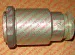 РРС3-50В-7-11В Розетка