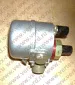 СДУ-6-3 Сигнализатор давления унифицированный