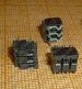 ОНП-КГ-22-3/8,4-7,7-Р50 розетка