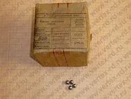 6,35-60-50Ю Шарик