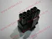43025-1000 Molex MicroFit 10 контактный (соединитель)