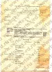 ДИСК-250-1321 ОТ+-0,125МРА прибор регистрирующий