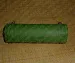 С5-35В 50Вт 6Ом Резистор