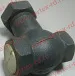 Э-155 Клапан обратный 1-8 ( G1 1/2 -B )