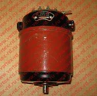 СЛ-369 У/А1 Электродвигатели коллекторные