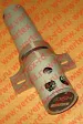 ДСИ-5А-1 Датчик-сигнализатор индуктивный