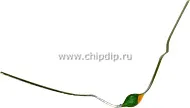 2Д102Б диод 2Д102Б диод